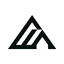 Black Forest Labs logo
