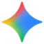 Gemini logo