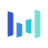Seedream logo